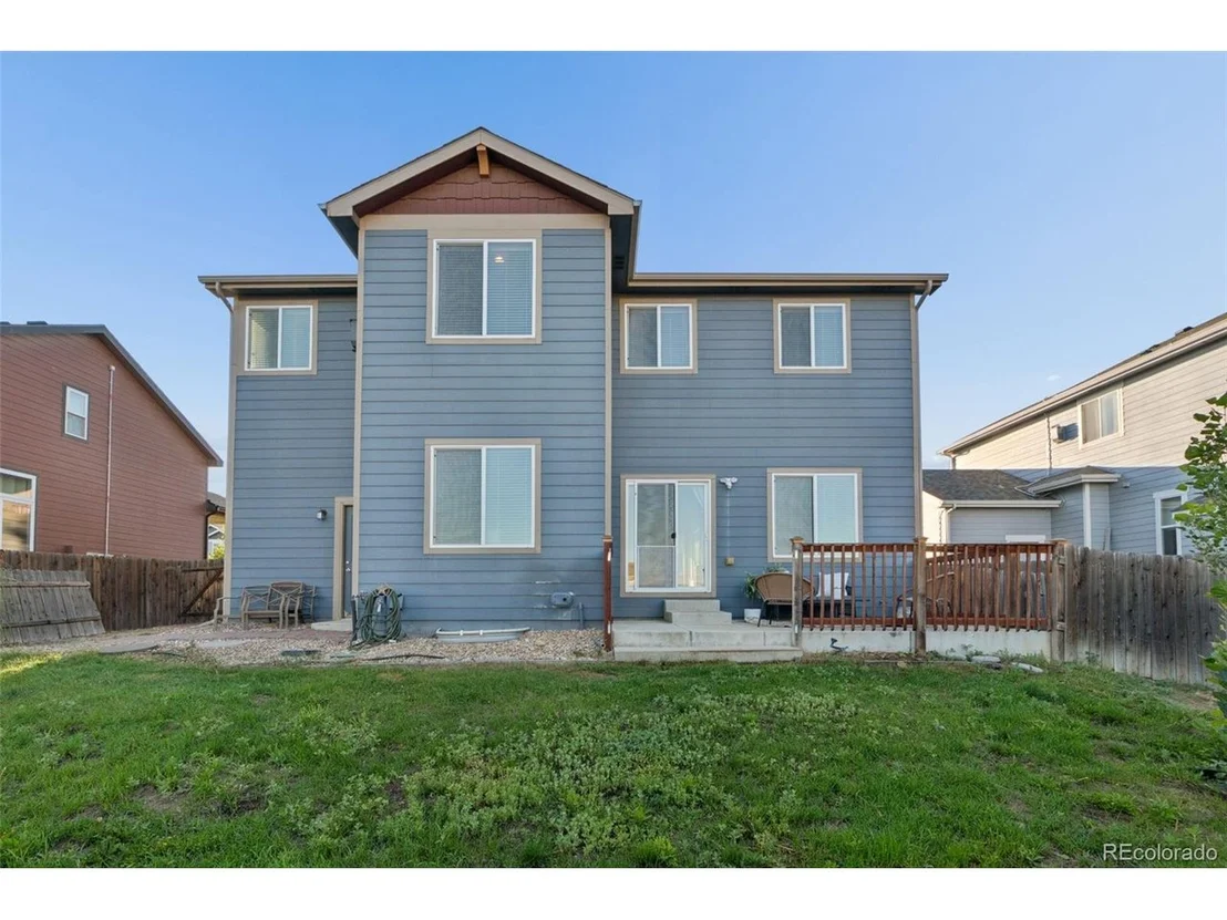 Photo of 6745 Blue Spruce St