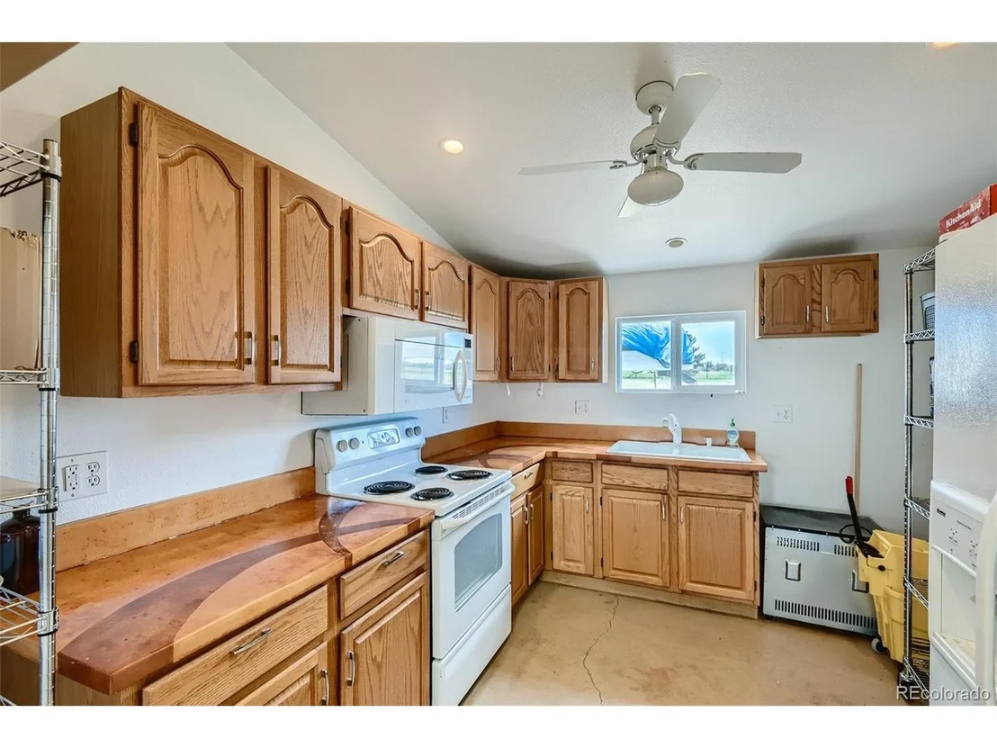 Photo of 12257 Levi Cir