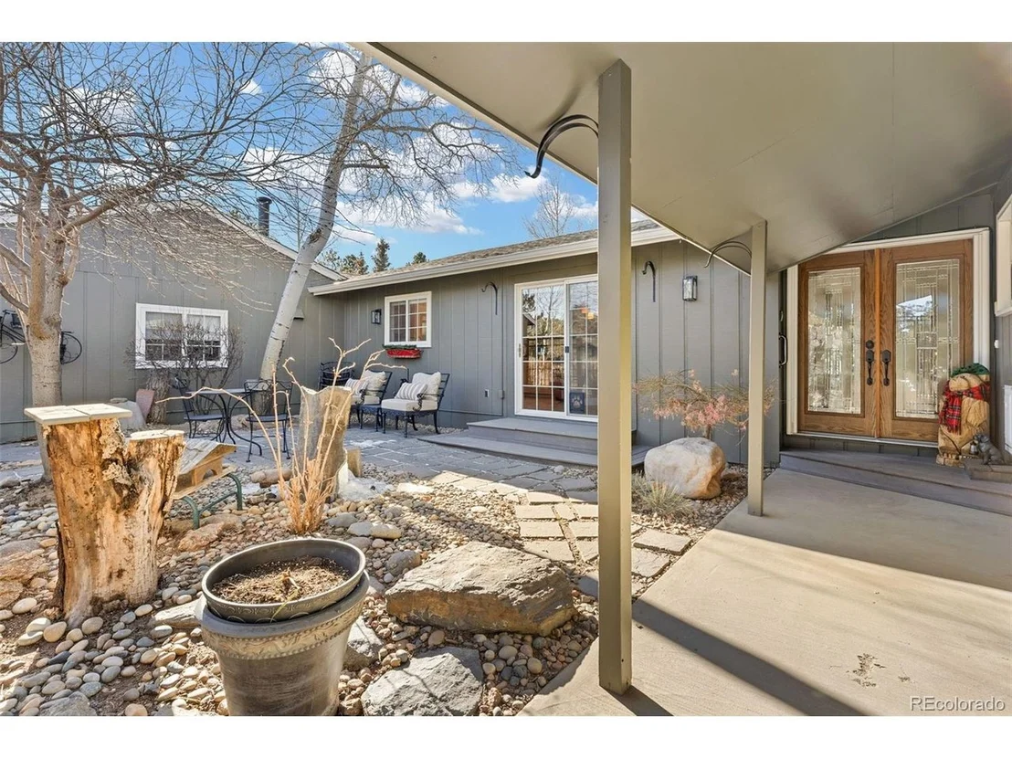 Photo of 29704 Paint Brush Dr