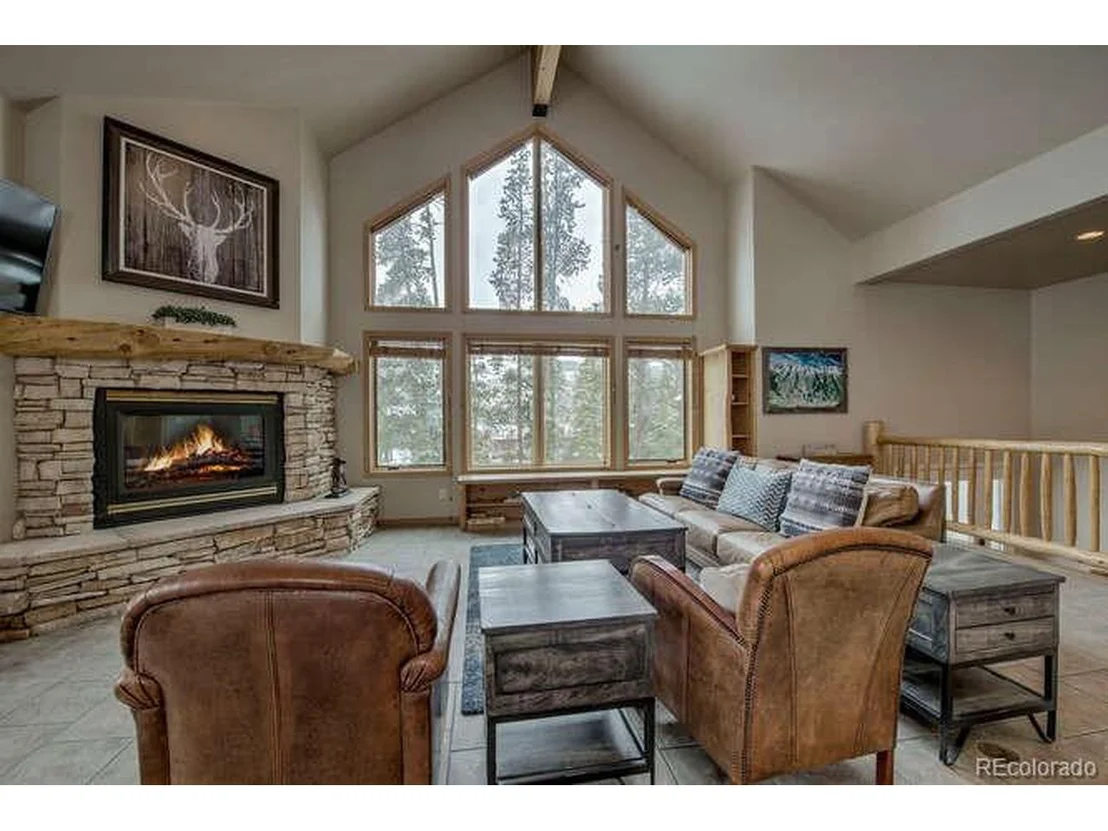 Photo of 89 Fairview Cir