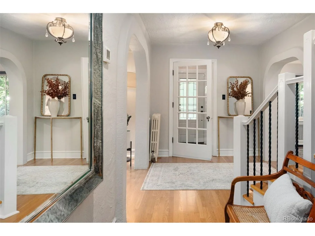 Photo of 162 Ash St