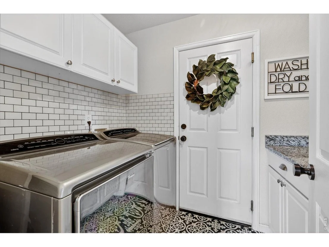 Photo of 3524 Dilley Cir