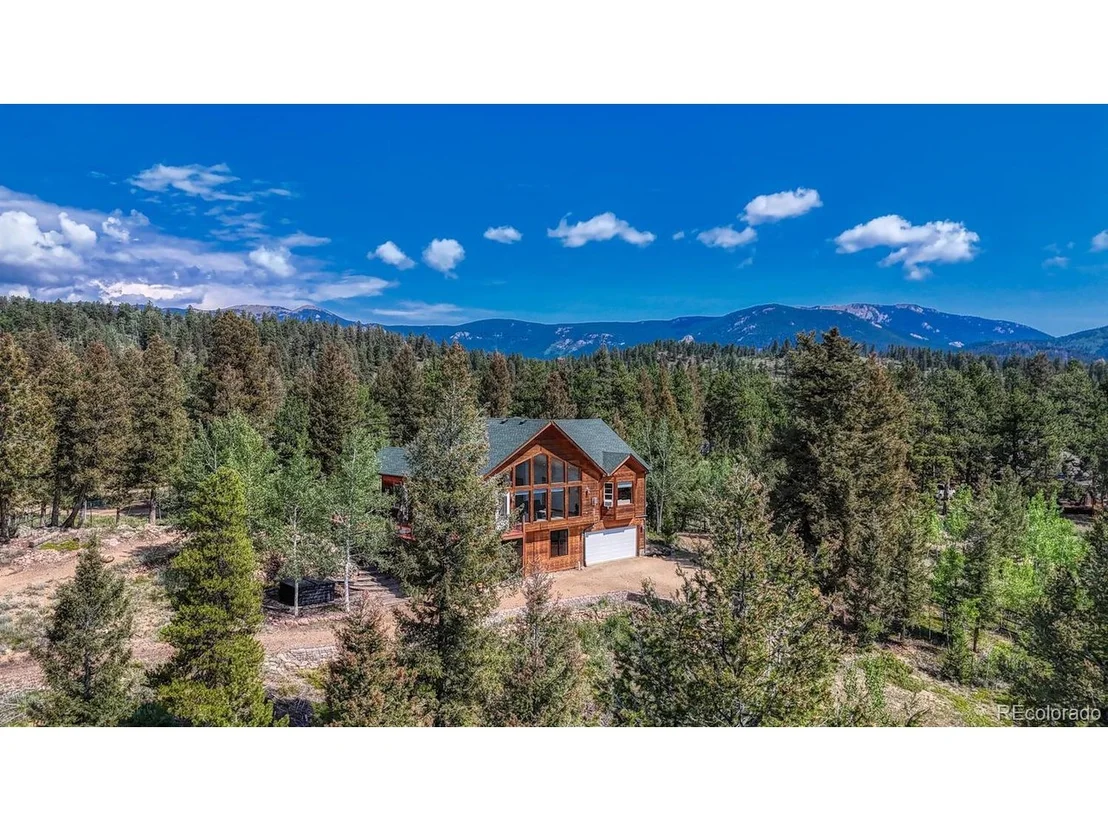Photo of 50 Ridge Ln