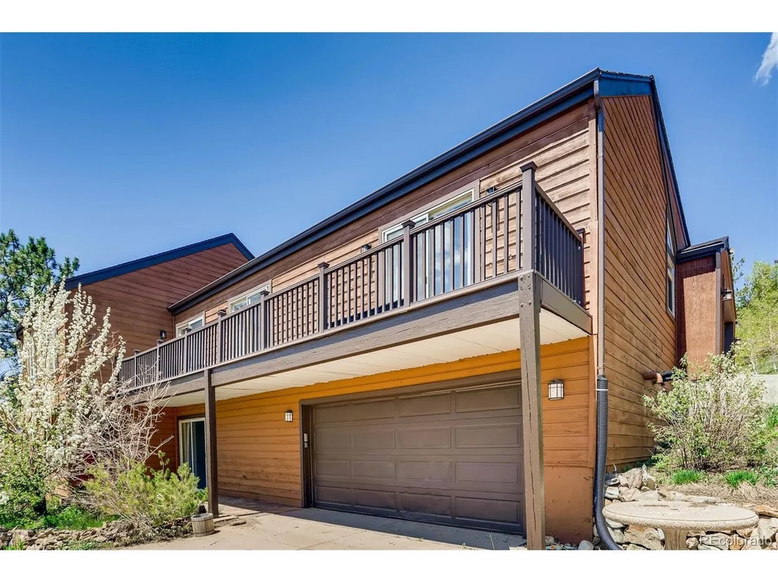 Photo of 25 Lake View Dr