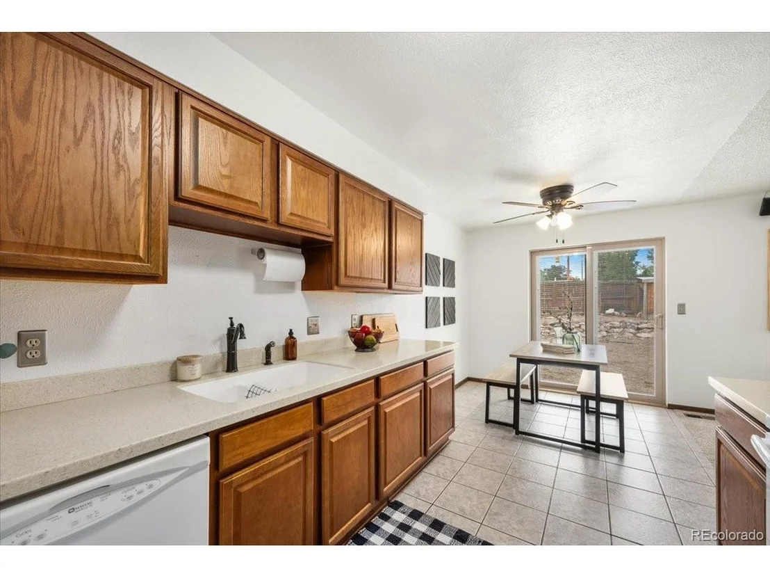 Photo of 13399 W 71st Pl