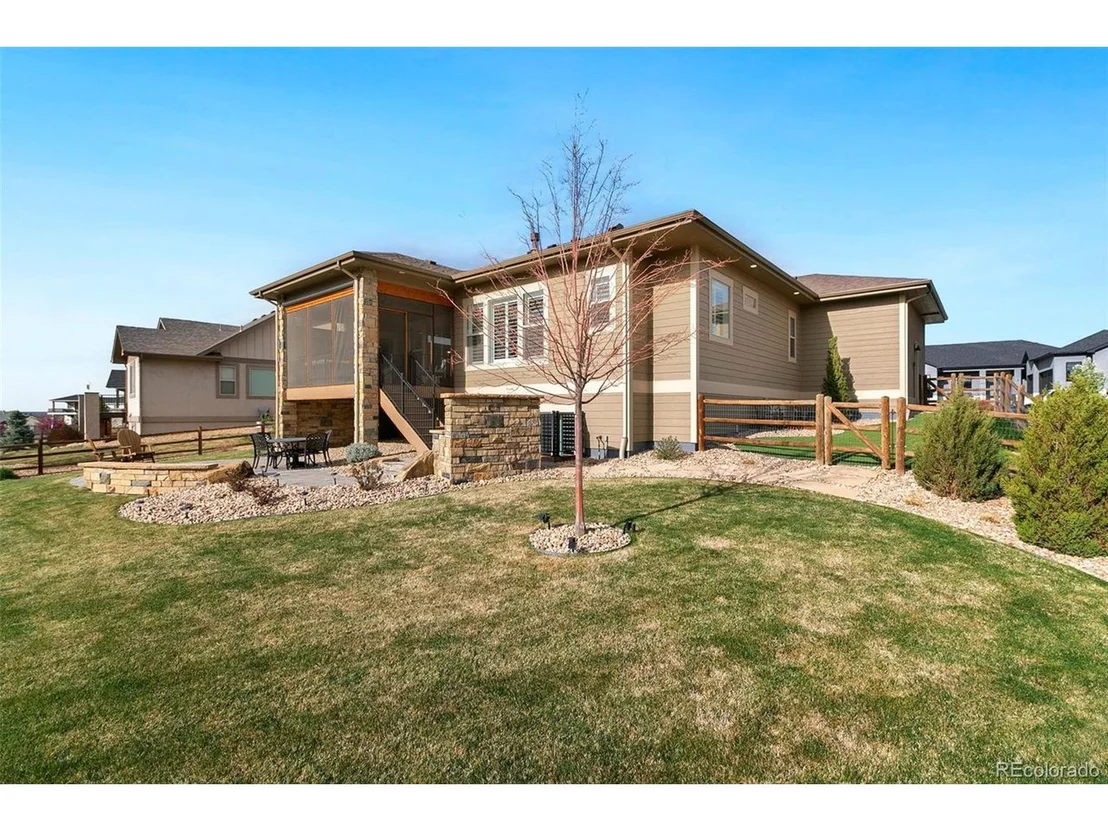 Photo of 7863 Cherry Blossom Dr