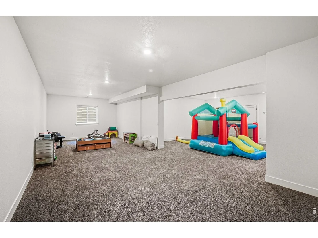 Photo of 1699 Rivergate Way