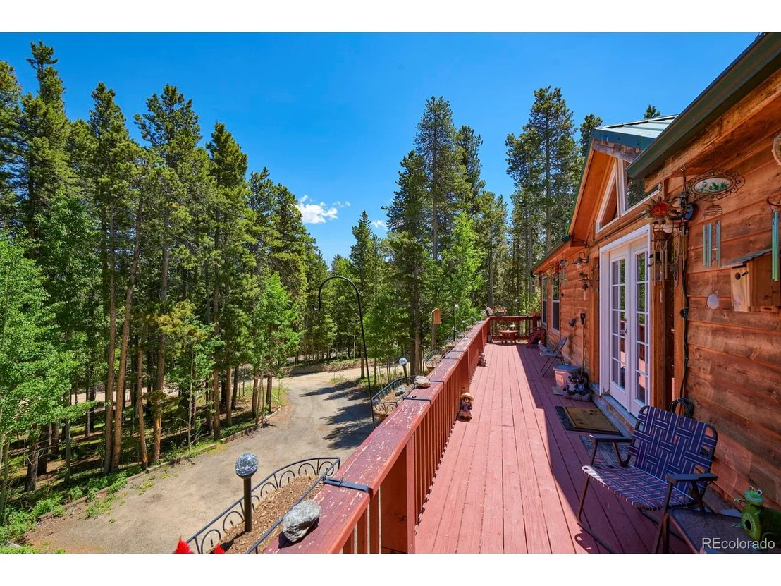 Photo of 603 Mountain View Dr
