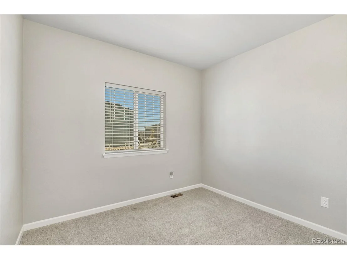 Photo of 12724 Buffington Trl