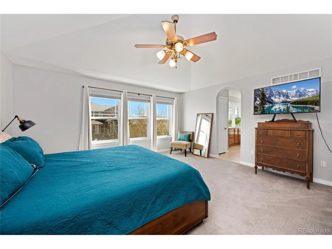 Photo of 4752 Haystack Ln