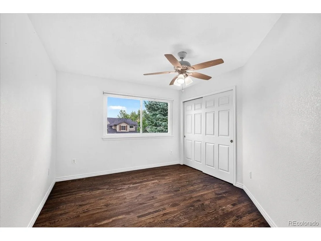 Photo of 1671 Hemlock Way
