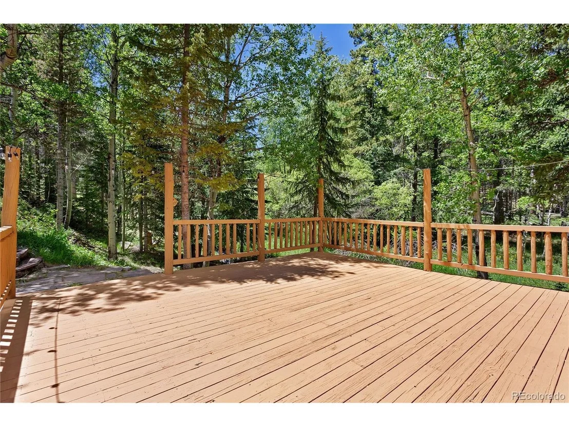Photo of 60 Paiute Rd