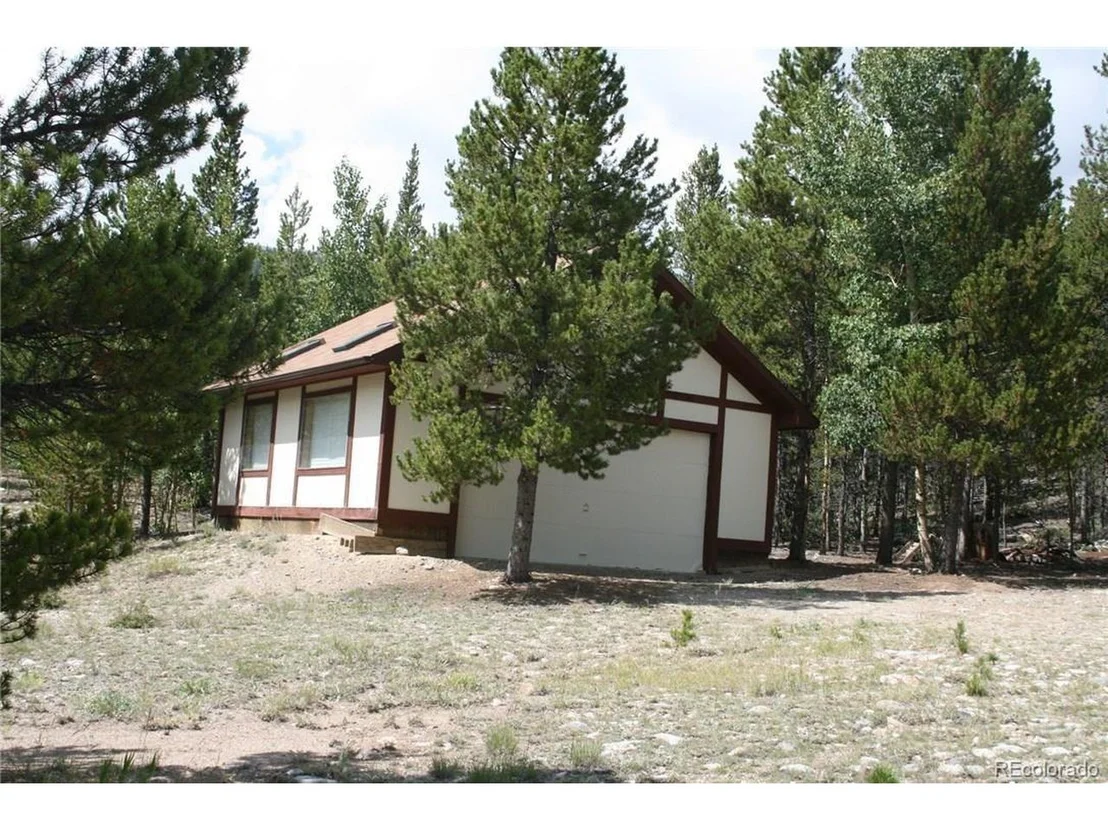 Photo of 154 Magnus Cir