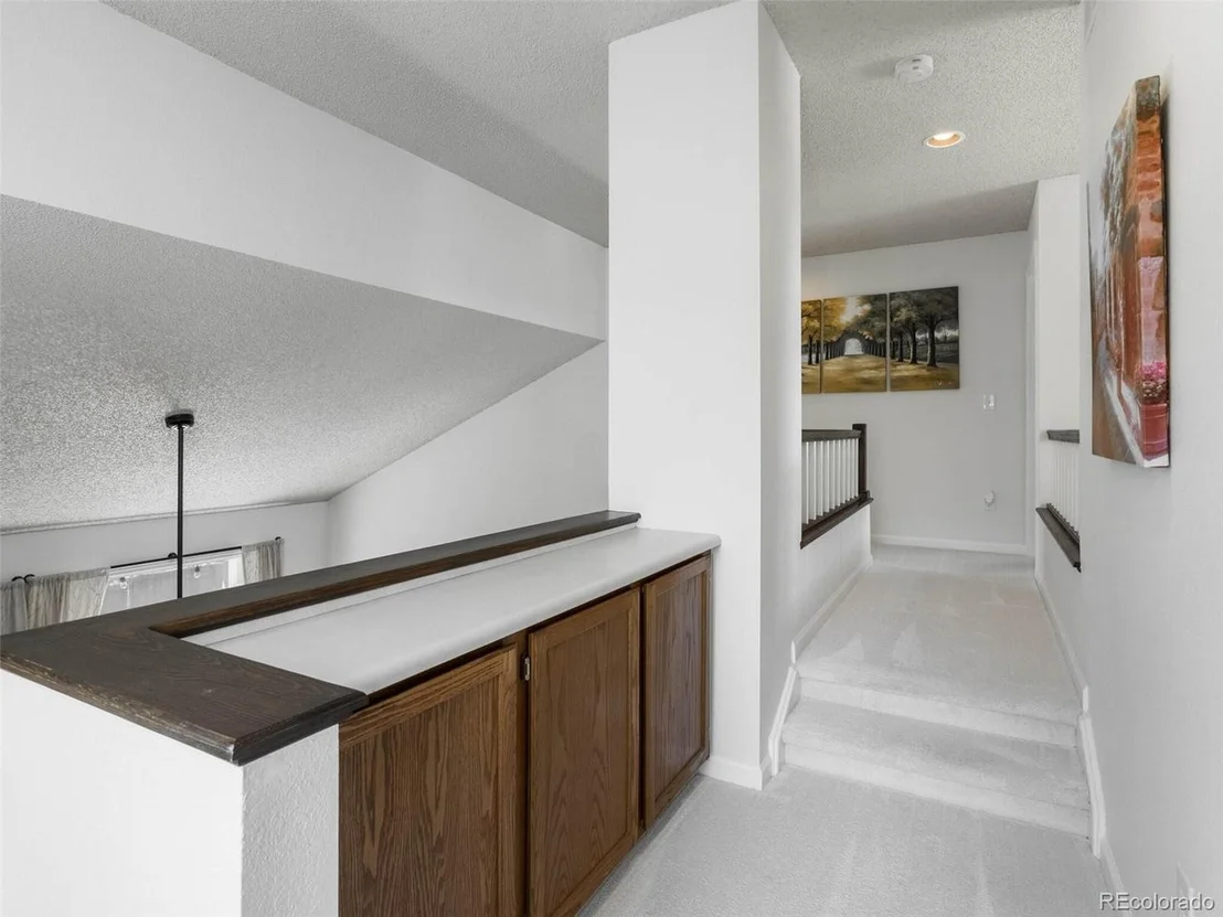 Photo of 2249 Weatherstone Cir