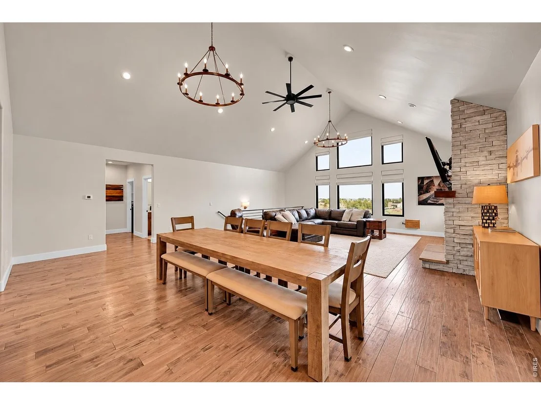 Photo of 50 Skyhawk Way