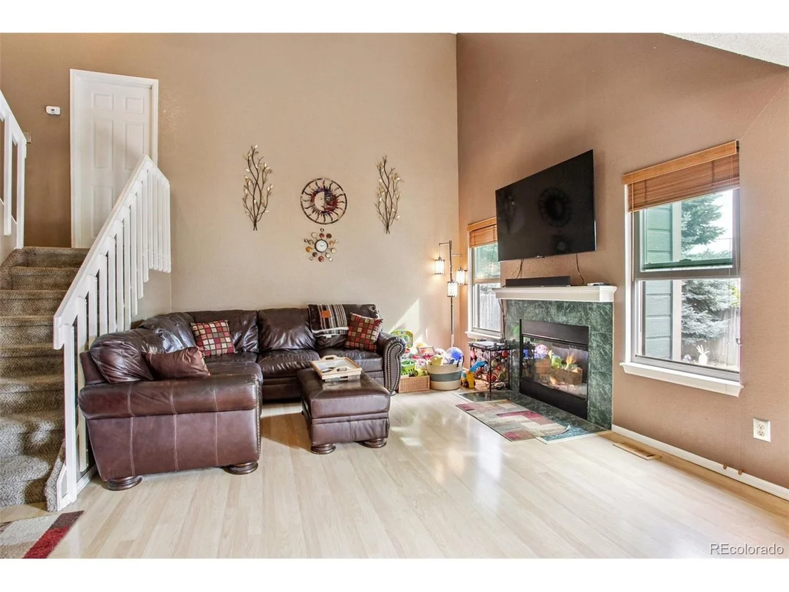 Photo of 11090 Chase Way
