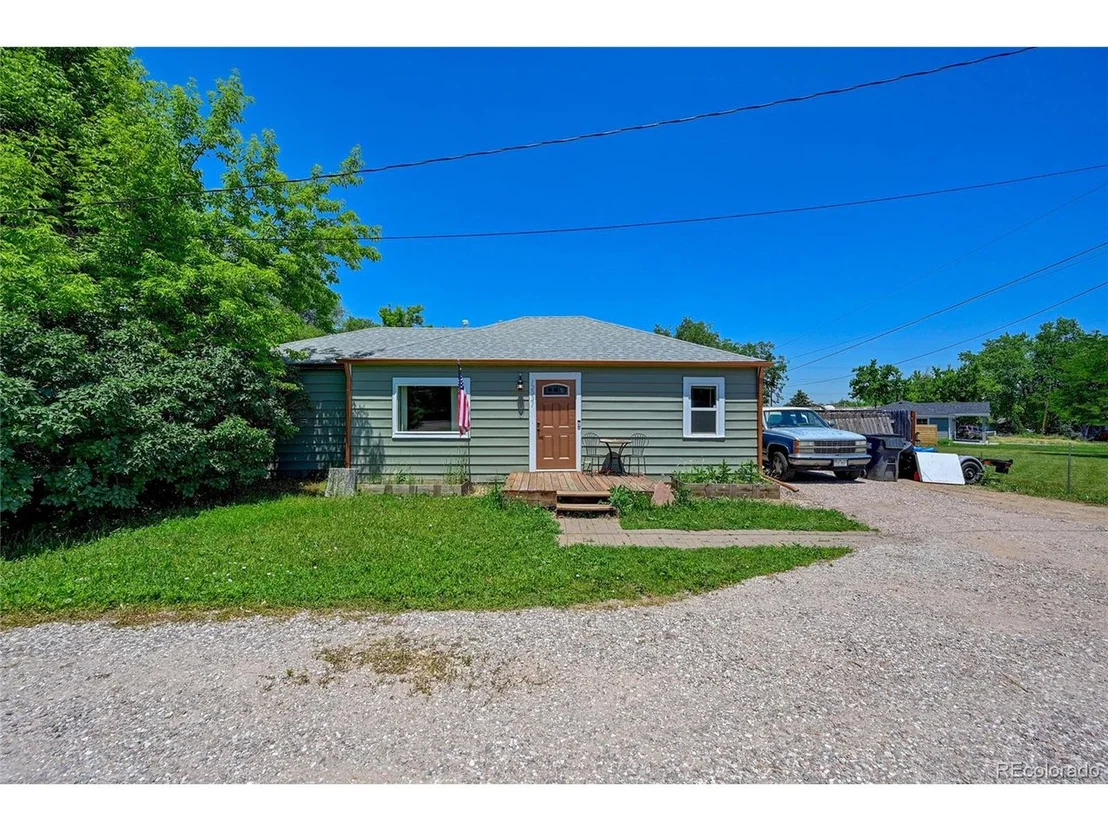 Photo of 12221 Viewpoint Dr