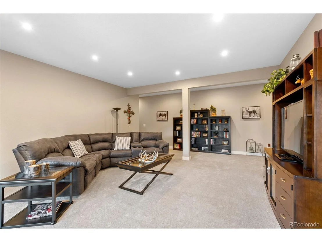 Photo of 165 Silver Spur Way