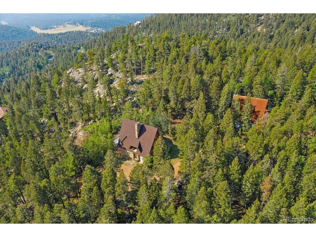 Photo of 29982 Nancys Ln