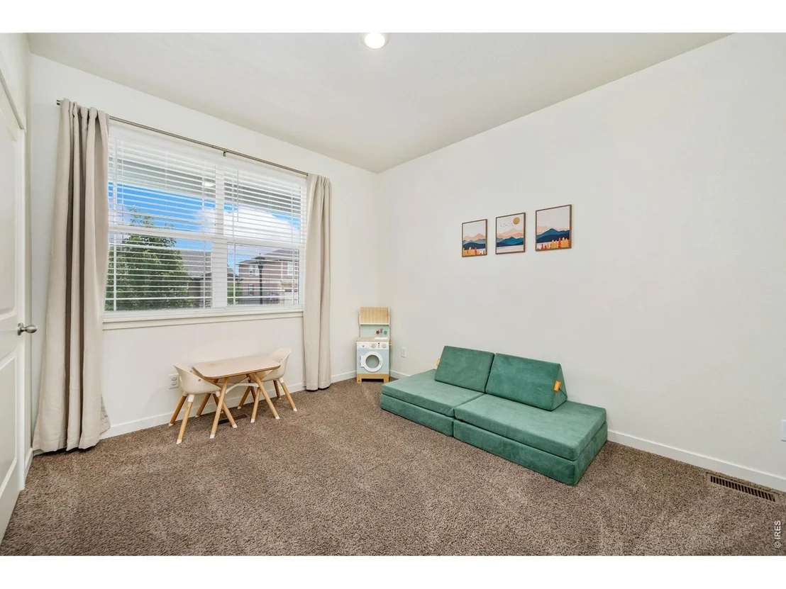 Photo of 1080 Clara View Dr