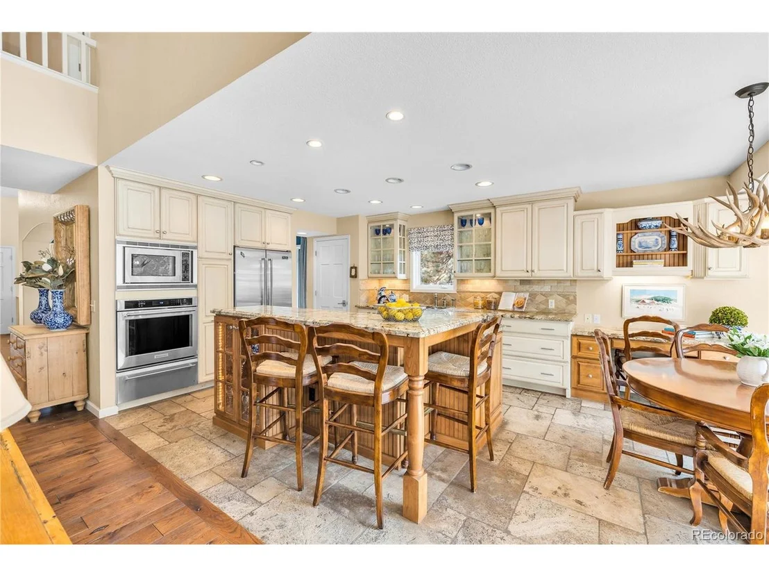 Photo of 31635 Canyon Cir