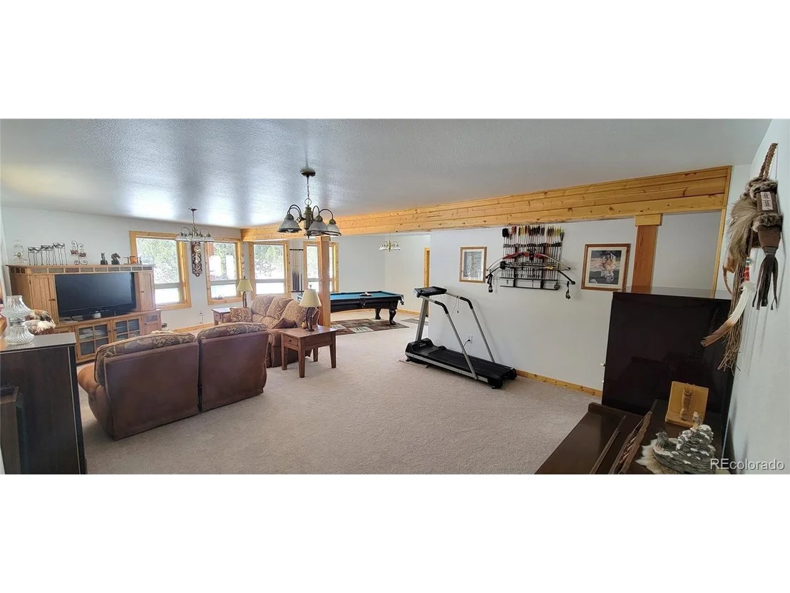 Photo of 1321 Bristlecone Rd