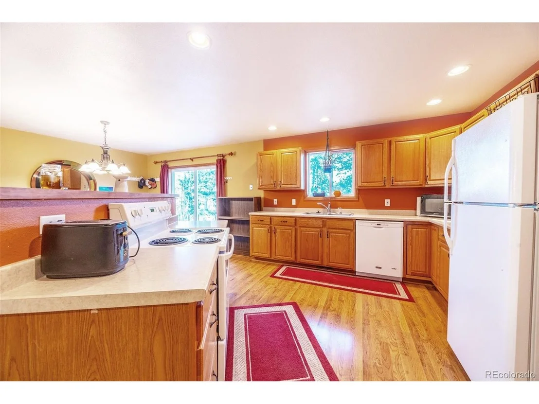 Photo of 493 Caesar Rd