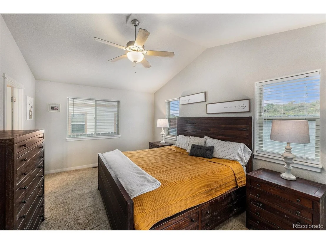 Photo of 346 Sunset Dr