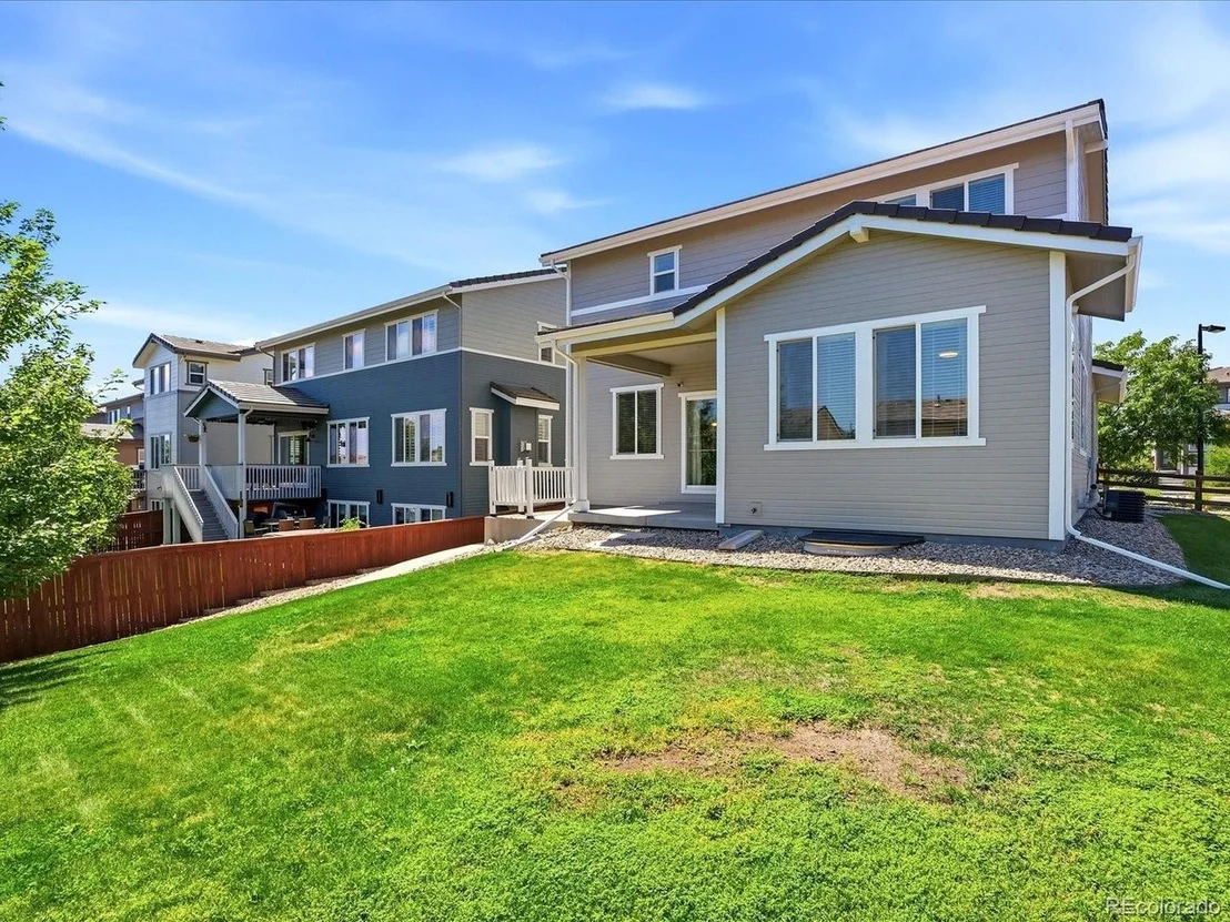 Photo of 10890 Touchstone Loop