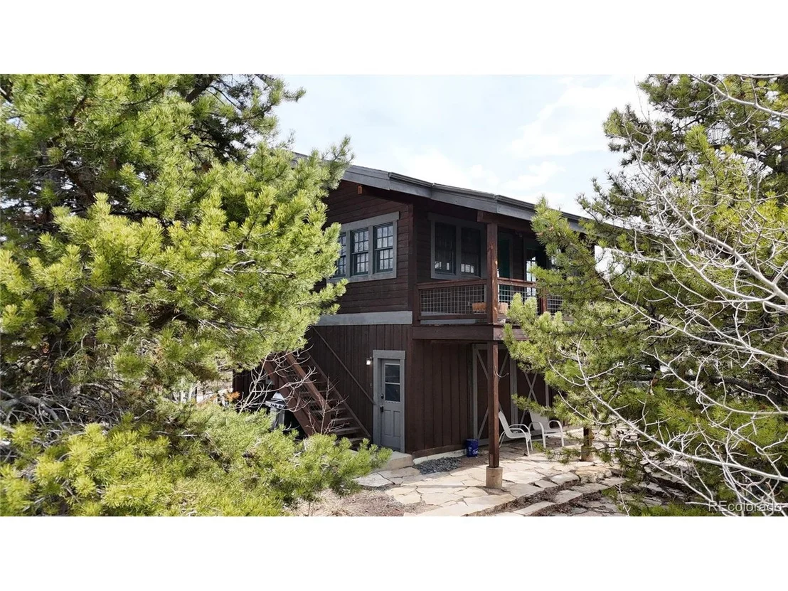 Photo of 77 B Rd