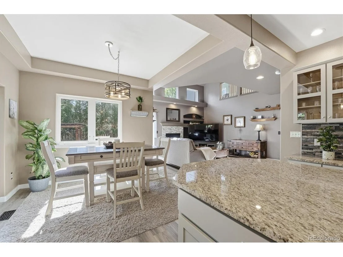 Photo of 1952 Amethyst Dr