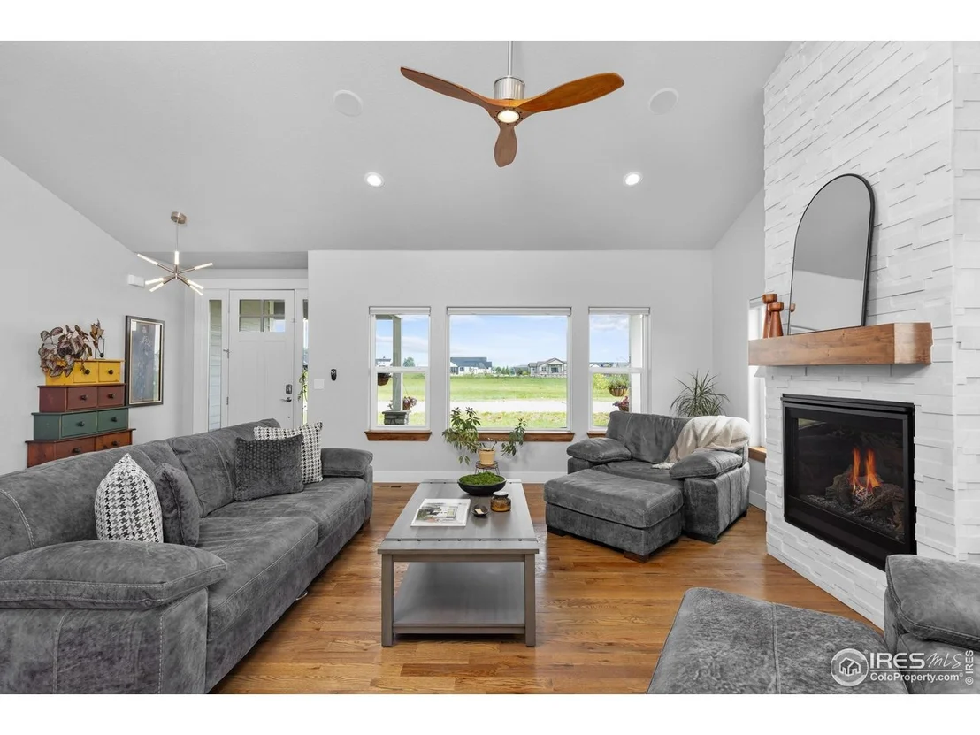 Photo of 505 Nesting Eagles Way
