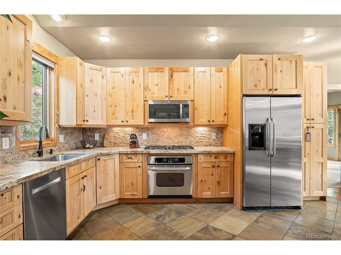 Photo of 314 Coronet Dr