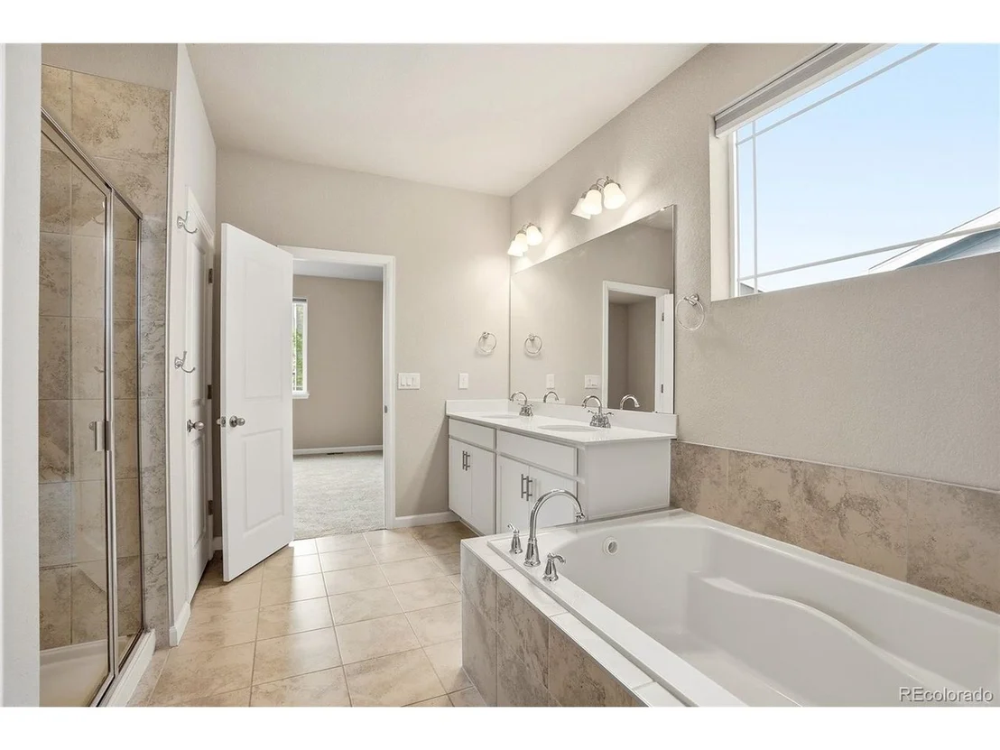 Photo of 1821 Thrive Dr