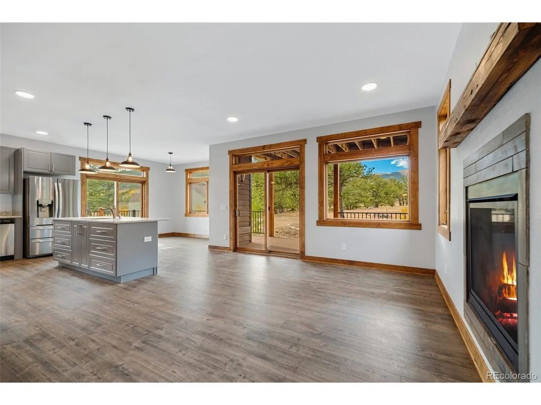 Photo of 49 Stellar Jay Way
