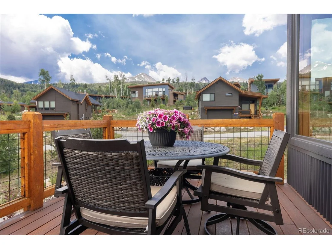 Photo of 22 Vernon Way