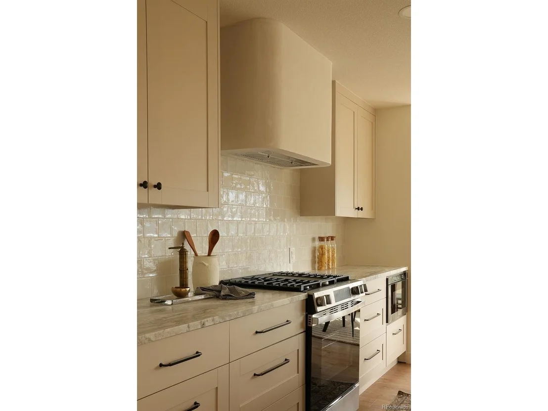 Photo of 27231 Ridge Trail