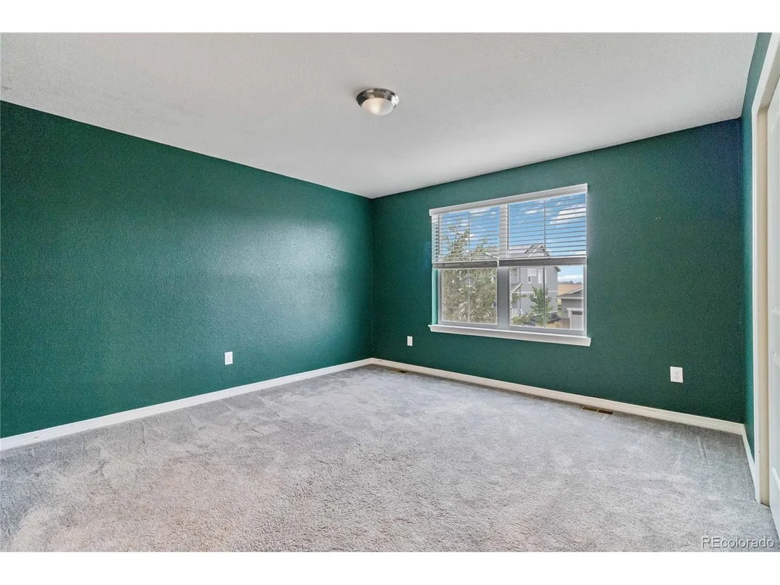 Photo of 790 Compass Dr