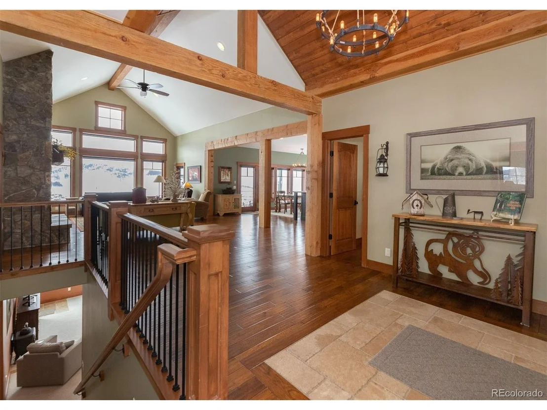 Photo of 855 Pawnee Ln