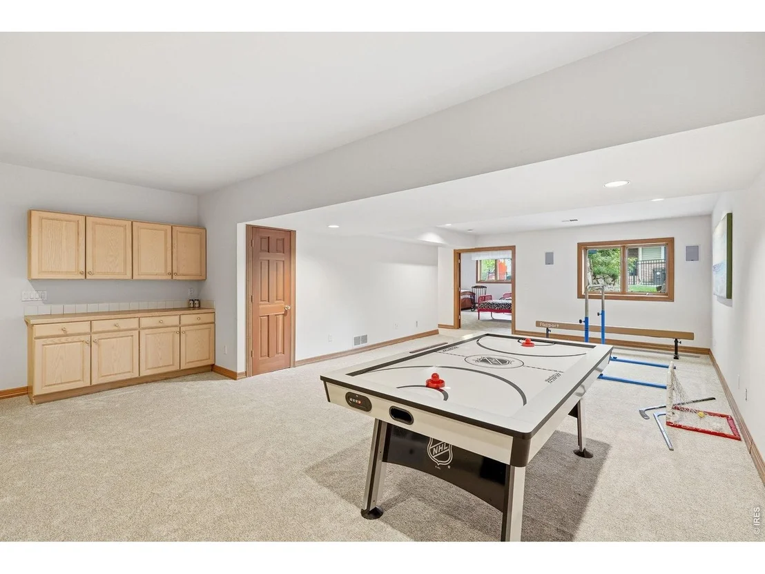 Photo of 1199 Pintail Cir
