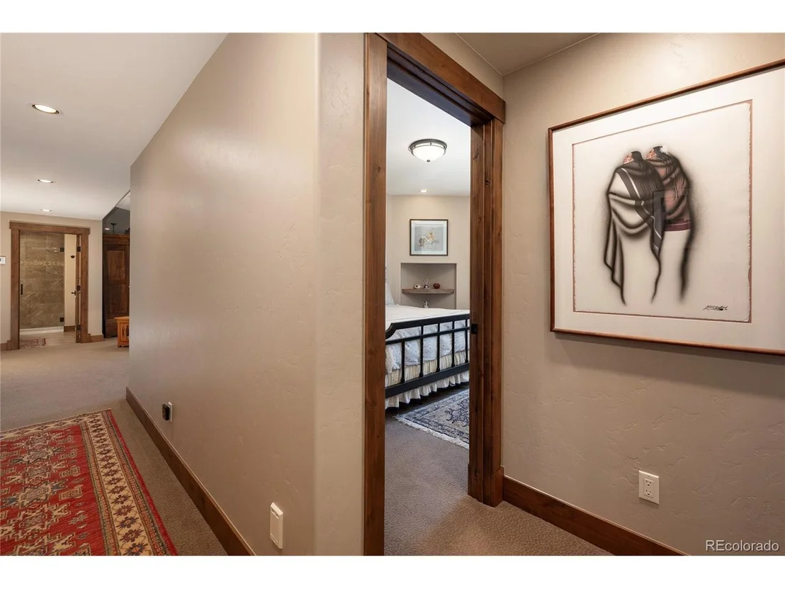 Photo of 338 County Road 511