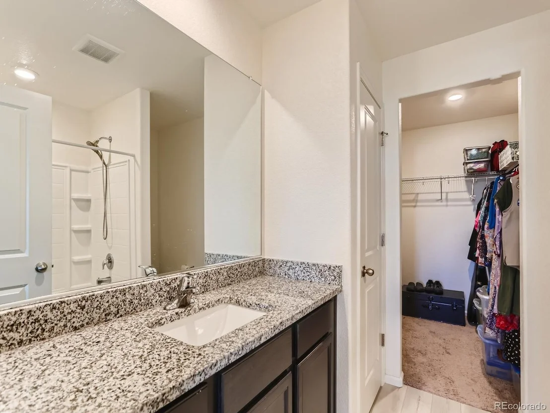 Photo of 7401 Ellingwood Cir