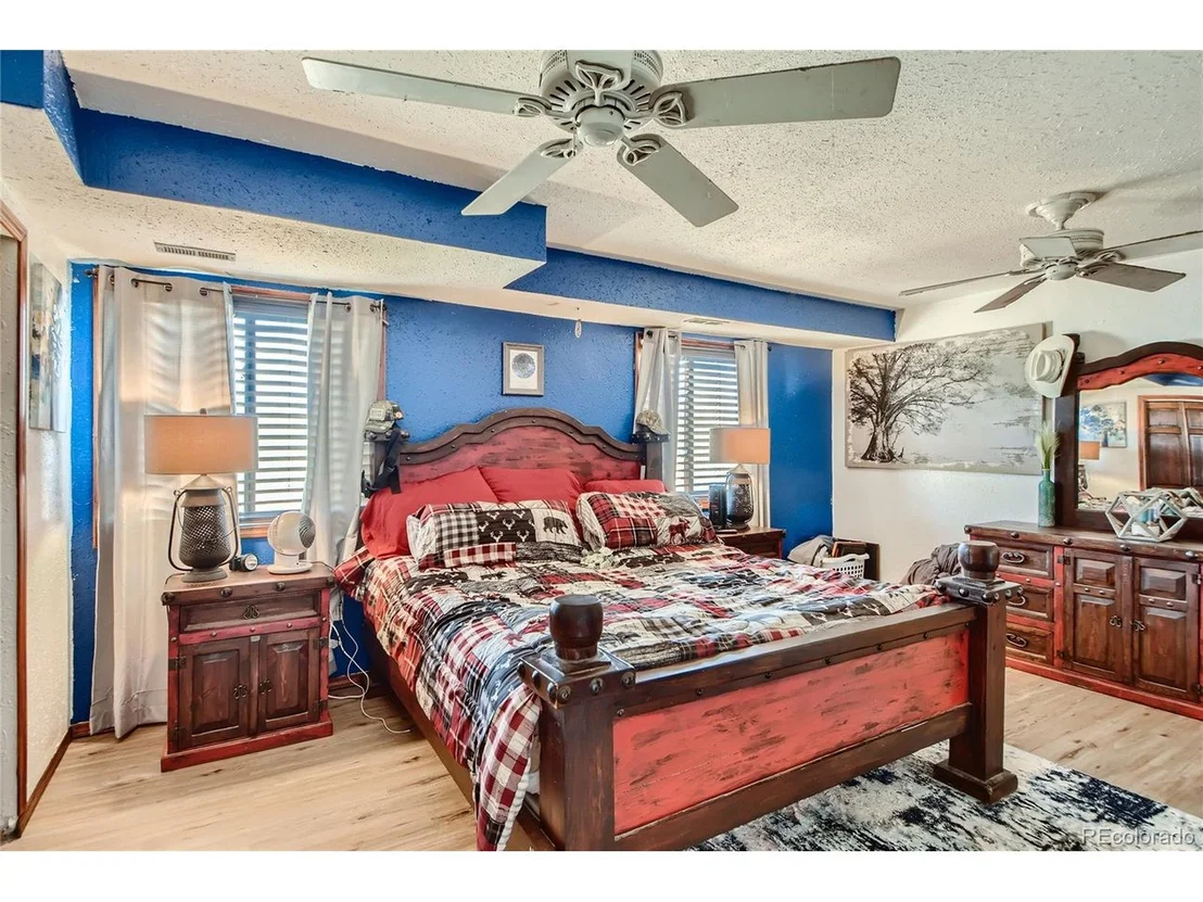 Photo of 228 Quartz Cir