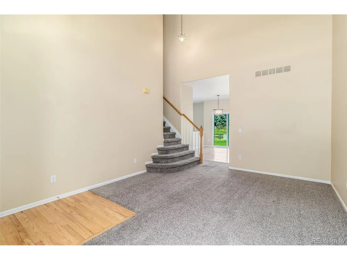 Photo of 9668 Silverberry Cir