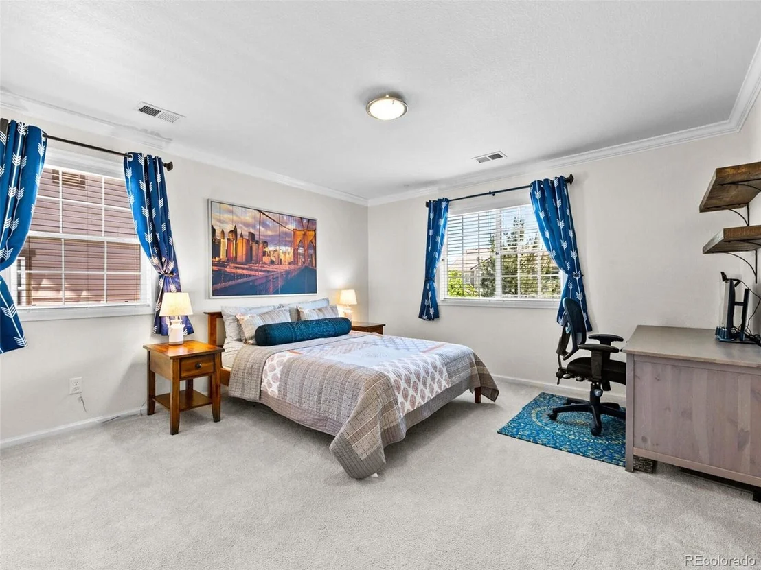 Photo of 14082 Lexington Dr