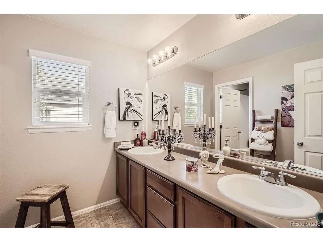 Photo of 608 Botley Dr