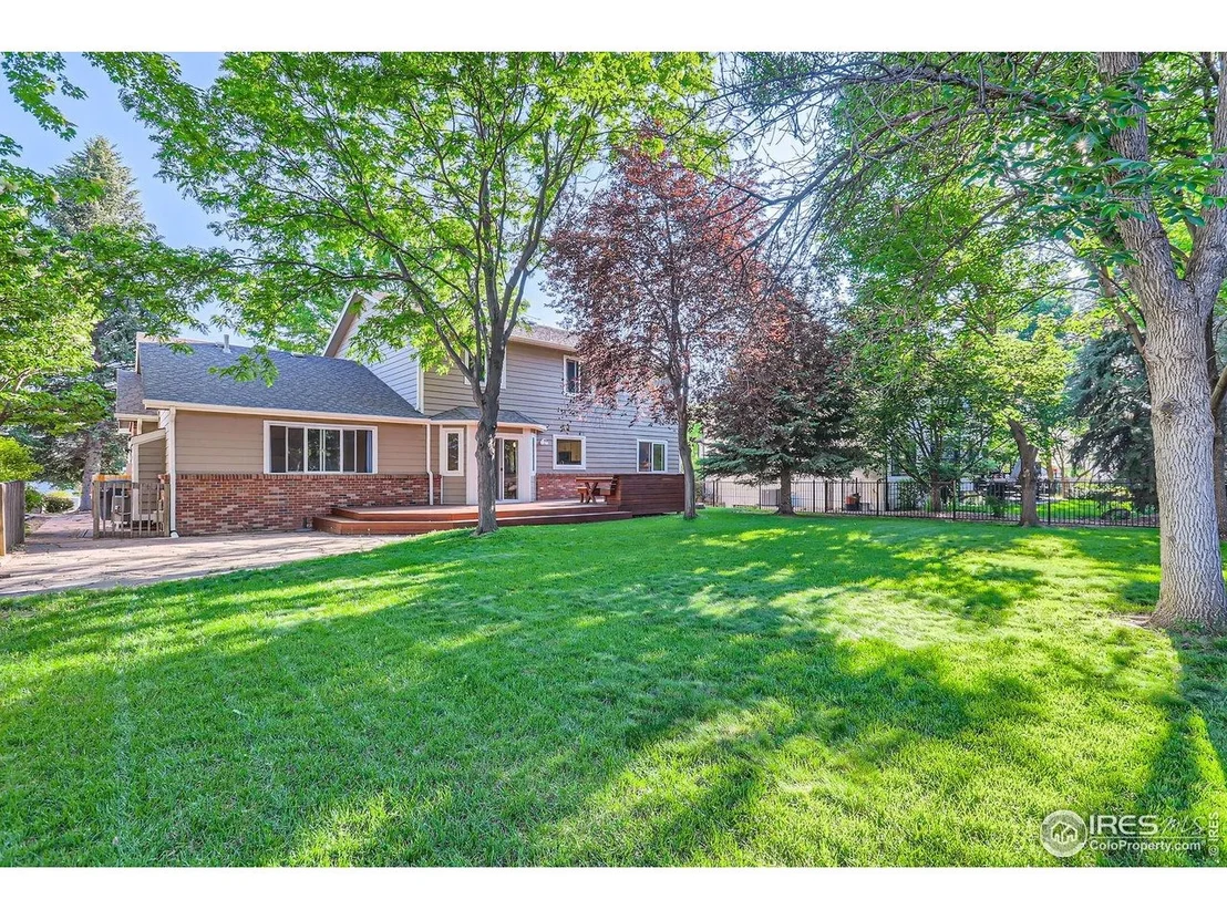 Photo of 3124 Marlin Dr