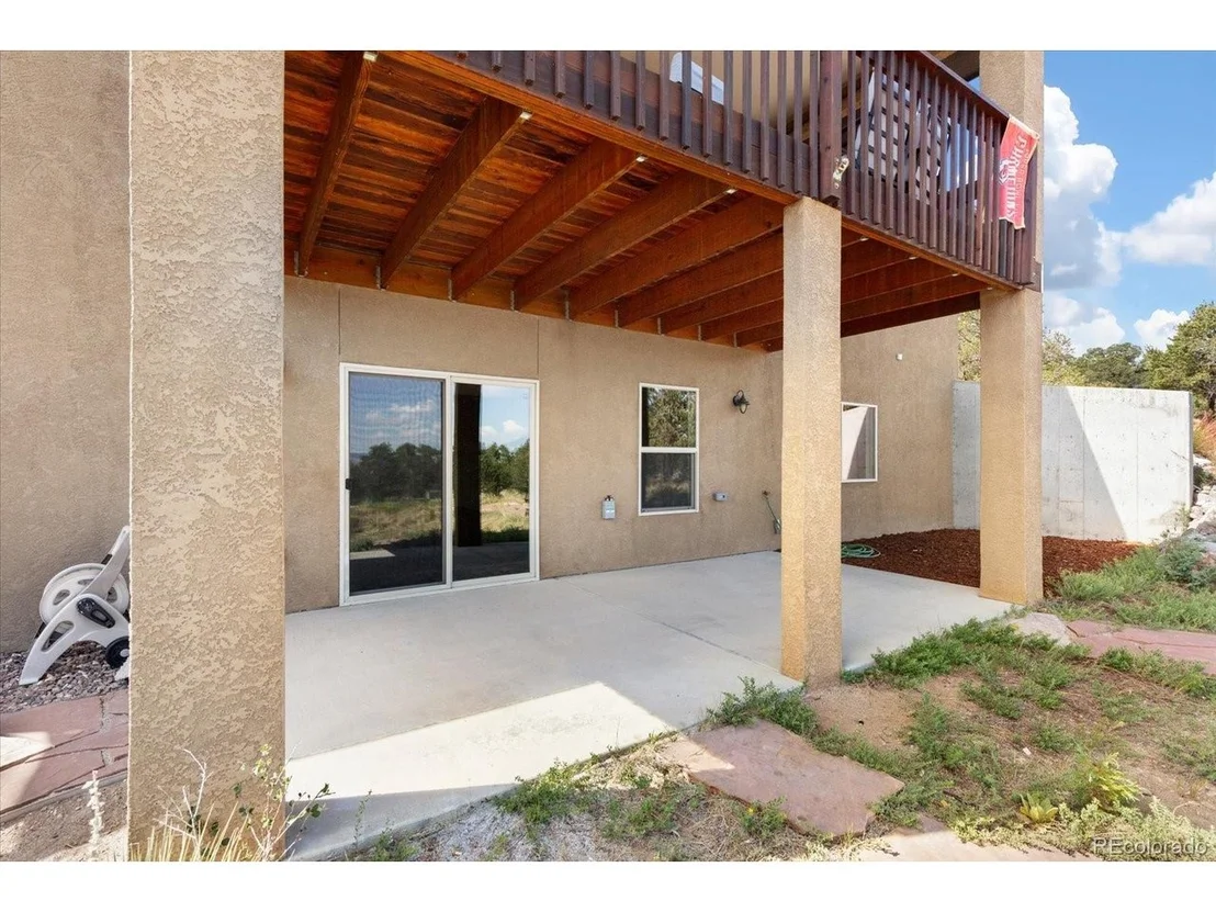 Photo of 6013 Archery Cir