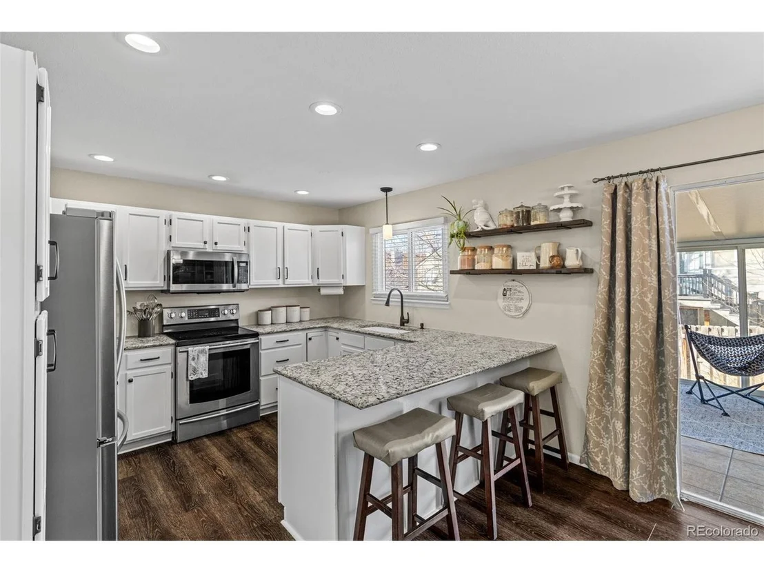Photo of 20349 E Powers Pl