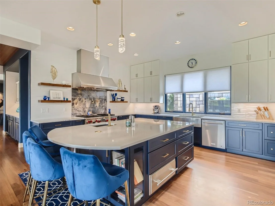 Photo of 5369 Moonlight Way